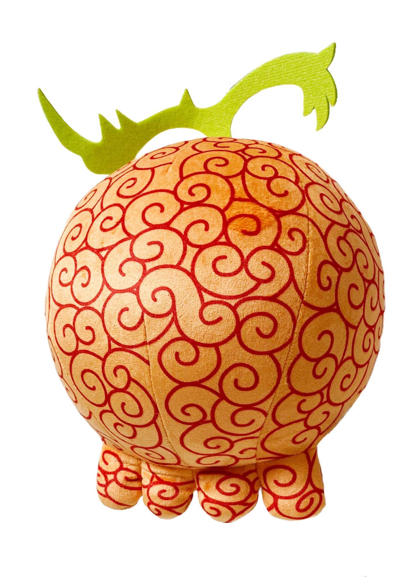 Amazon.com: Great Eastern Entertainment One Piece - Revive Revive